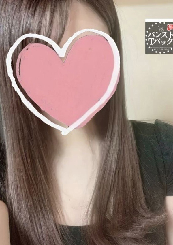 もこさん、PTA