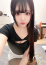 みその