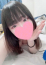 サムネイル5