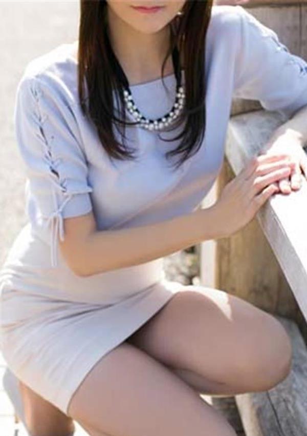 南野、高級人妻「彩-AYA-」 3