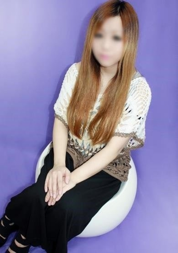 えりさ、大阪♂風俗の神様 日本橋人妻店 2