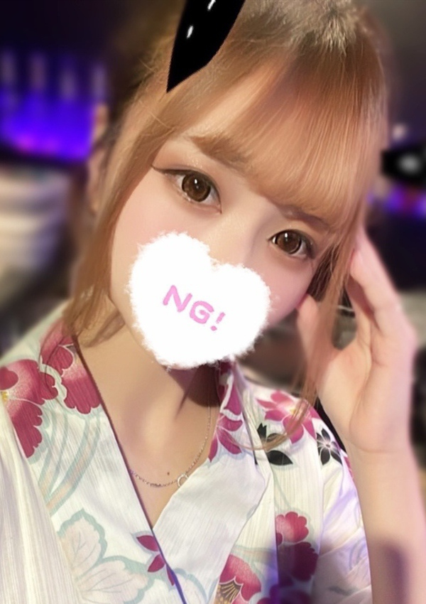 来栖 あおい、プロフィール姫路 3