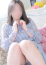 サムネイル12
