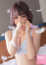 サムネイル9