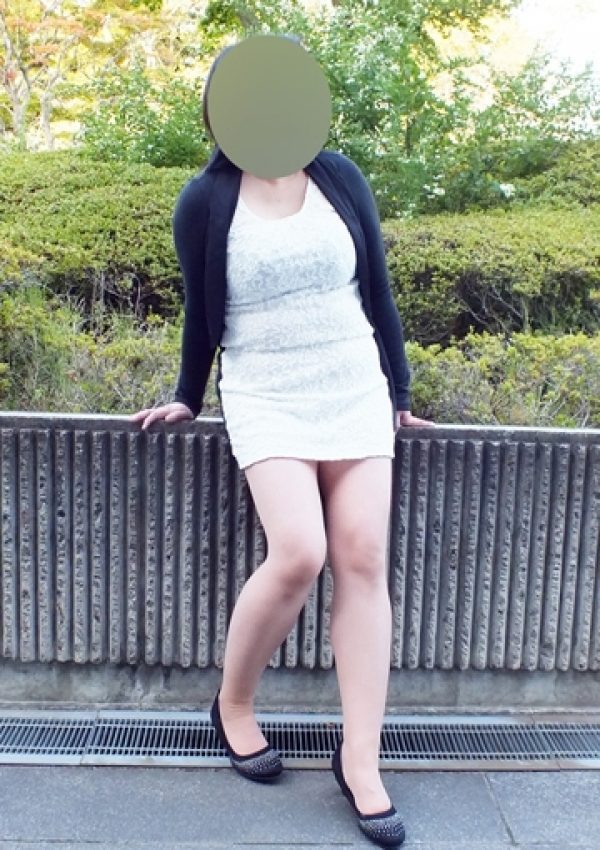 ゆうか、土浦VIPデブ専肉だんご 2