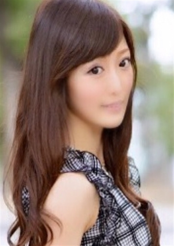 じゅり、清楚な現役女子大生、お貸しします。