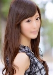 じゅり、清楚な現役女子大生、お貸しします。