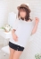 サムネイル3