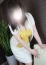 サムネイル1