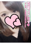 ゆか、戸塚プレミア