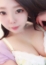 本日初出勤つぼみ、ファーストラブ