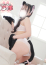 サムネイル3