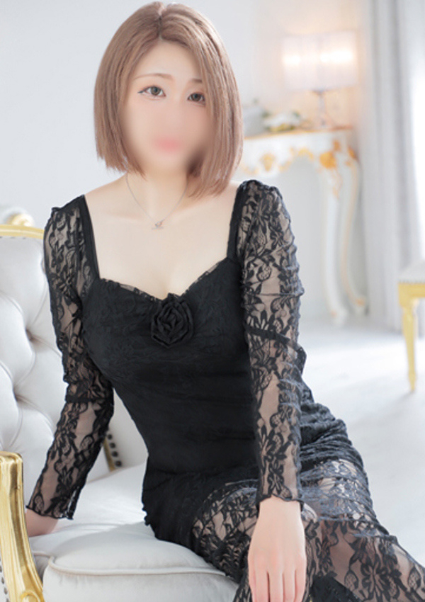 有馬 もえ、30代40代50代と遊ぶなら博多人妻専科24時 2