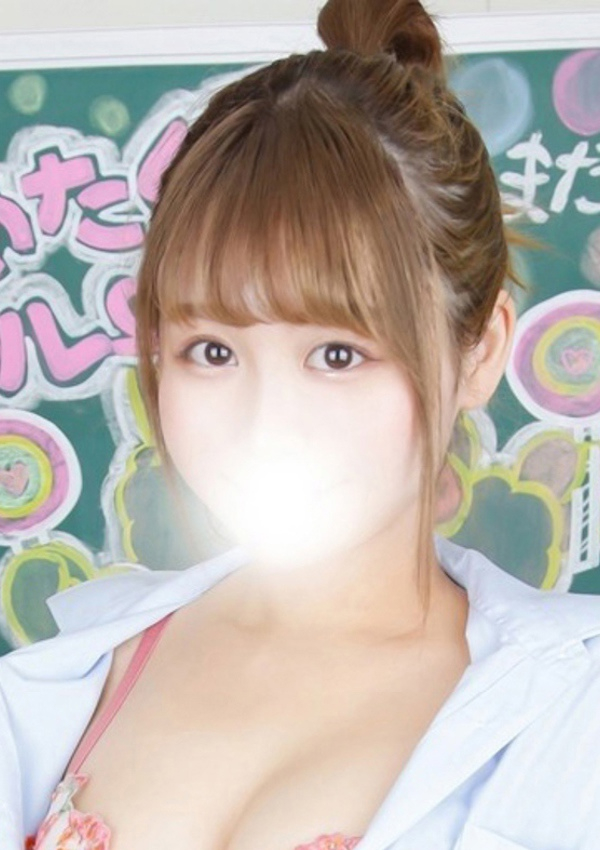 めい、舐めたくてグループ～ペロンチョ学園～八王子校 1