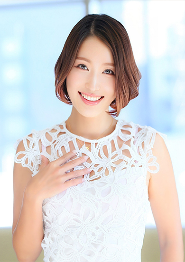 Chiho、ワンカラット 人妻の輝き 15