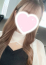 サムネイル1