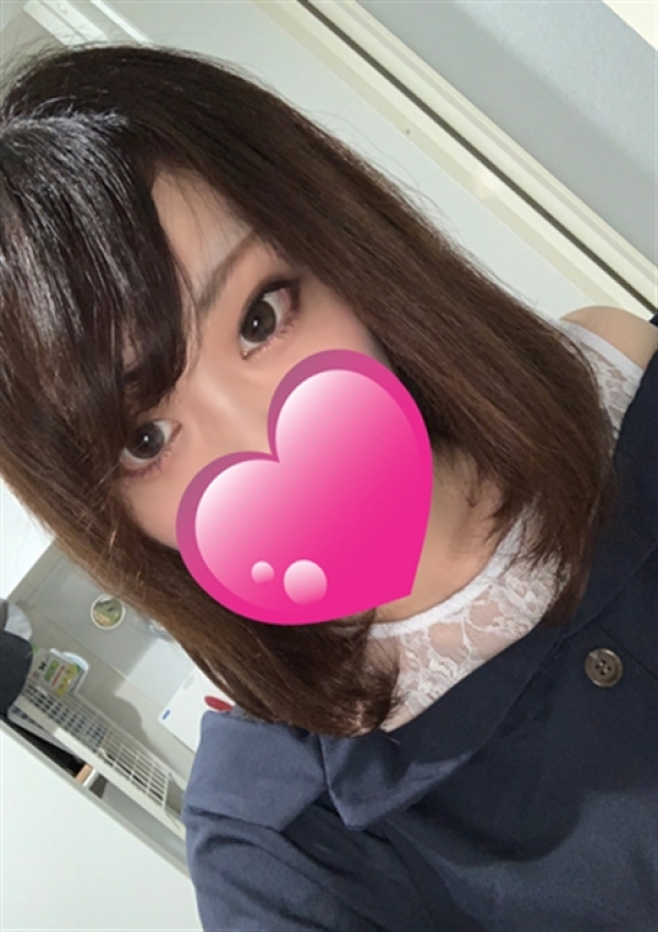 7月9日★体験入店★、京都Jewel 1