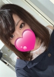 7月9日★体験入店★