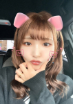 まほろ、プロフィール岡山店
