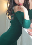 吉澤 蘭