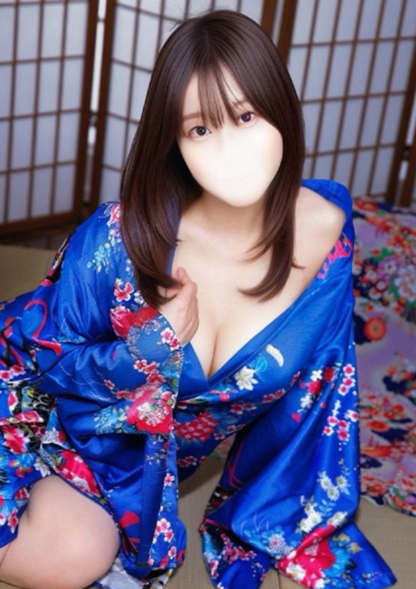 坂井みお、池袋㊙エステフル勃起 3