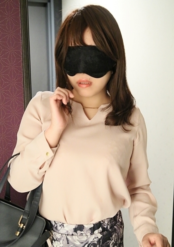 みさ、女群市場 俺のヤバい妻。 4