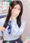 ちょこ、学園collection