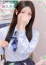 ちょこ
