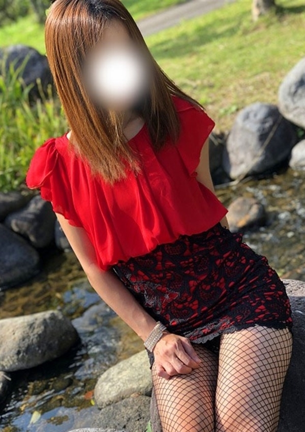 おとは、富山・高岡人妻援護会 10