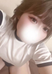 みらい、乳姫-ちちぷり-