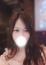 白石ここね