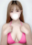 サムネイル3