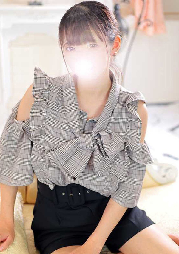 うるな、Charme(シャルム) 2
