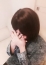 田村のぞみ