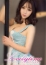 サムネイル2