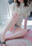 サムネイル9