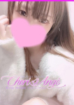 村瀬 みく、Cheri  Ange(シェリアンジュ)