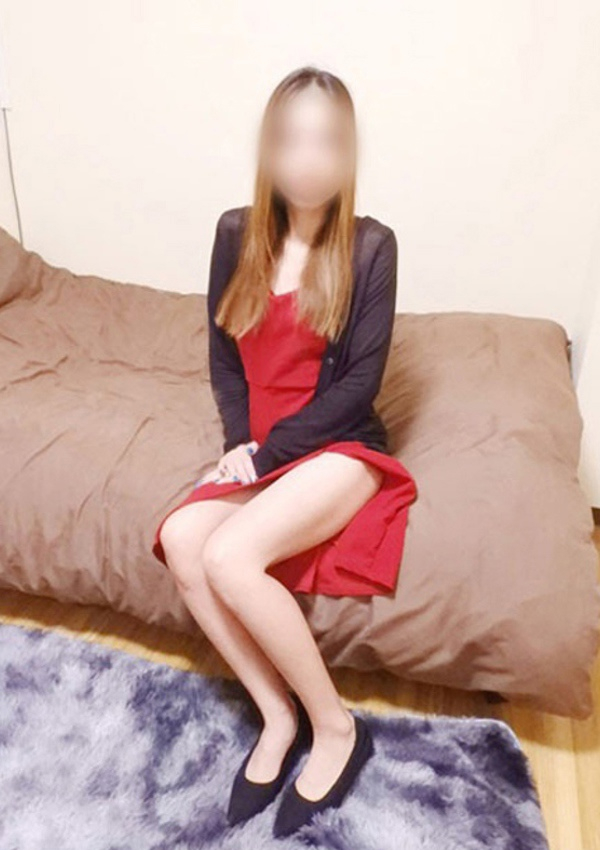 妻天京橋、こゆき
