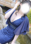 春奈/はるな、ギャルズネットワークネクスト 奈良