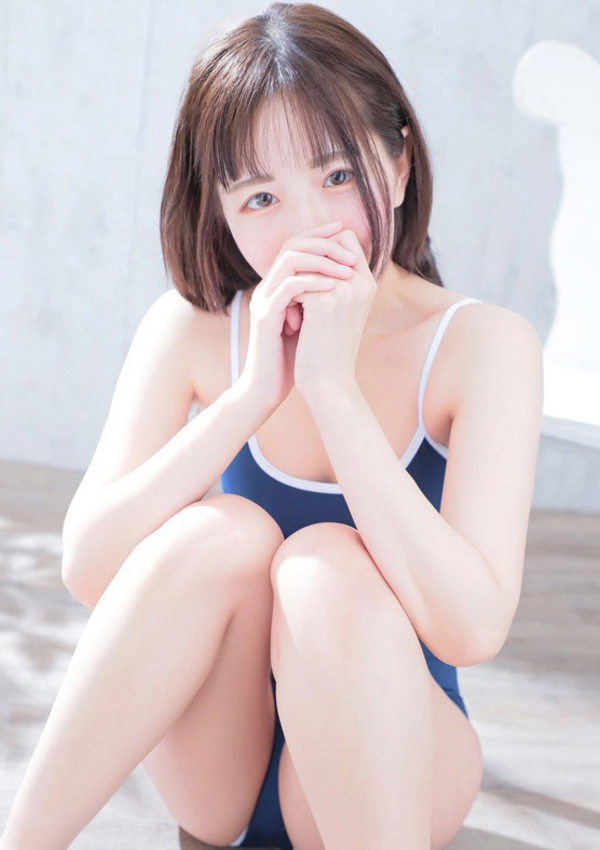 まな、梅田メンズエステ すいみんぐすくーる 5