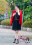 サムネイル15