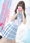 りお♡8/04入店♡、推しコレbyもえたく
