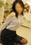 ゆかり
