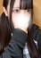 サムネイル5
