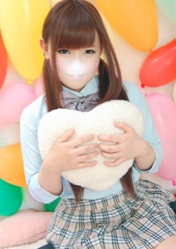 さおり、ときめき純情ロリ学園 東京乙女組 1