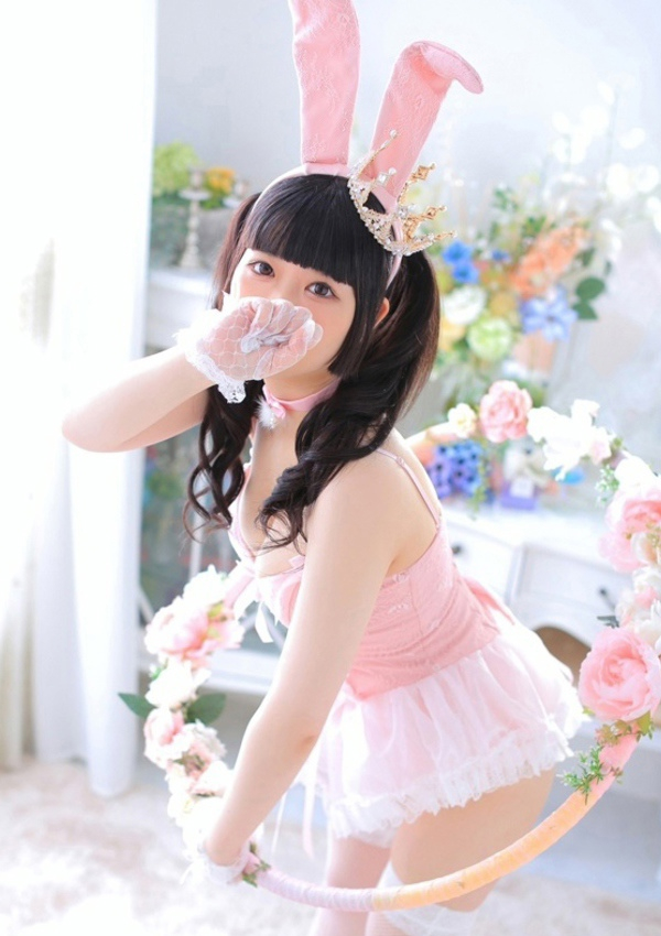 莉央/りお、Platinum Legend(プラチナムレジェンド) 3