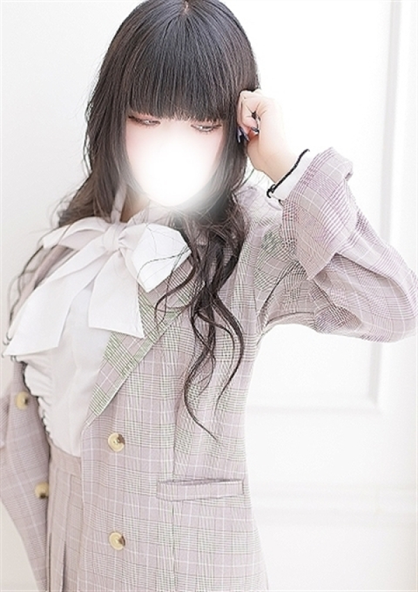 あみ、DRAMA -ドラマ- 2