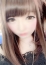 サムネイル5