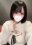 サムネイル3