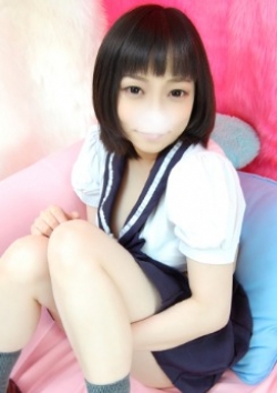あさみ、ときめき純情ロリ学園 東京乙女組 2